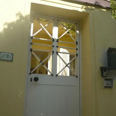 Sardinia Siscaledda Dorgali