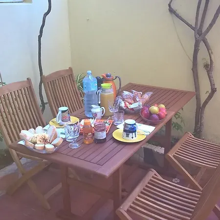 Sardinia Siscaledda Dorgali