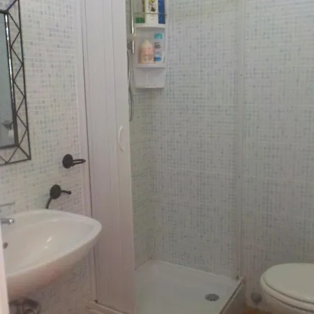 Sardinia Siscaledda 3* Dorgali