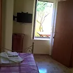 Sardinia Siscaledda 3* Dorgali