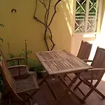 Bed & Breakfast Sardinia Siscaledda Dorgali