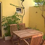 Sardinia Siscaledda 3* Dorgali