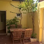 Bed & Breakfast Sardinia Siscaledda