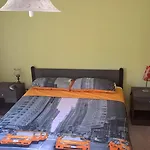 Sardinia Siscaledda Bed & Breakfast