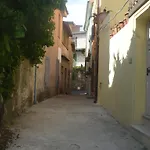 Bed & Breakfast Sardinia Siscaledda 3*