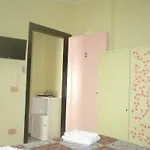 Sardinia Siscaledda Bed & Breakfast Dorgali