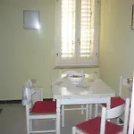 Sardinia Siscaledda Bed & Breakfast