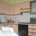 Bed & Breakfast Sardinia Siscaledda Dorgali