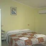 Sardinia Siscaledda Bed & Breakfast 3*