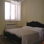 Sardinia Siscaledda Bed & Breakfast 3*