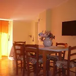 Sardinia Siscaledda Bed & Breakfast