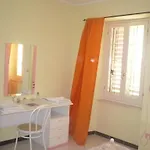 Bed & Breakfast Sardinia Siscaledda 3*