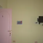 Sardinia Siscaledda Bed & Breakfast 3*