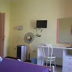 Bed & Breakfast Sardinia Siscaledda Dorgali