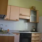 Bed & Breakfast Sardinia Siscaledda Dorgali