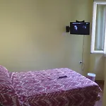 Bed & Breakfast Sardinia Siscaledda