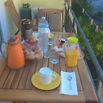 Sardinia Siscaledda 3*