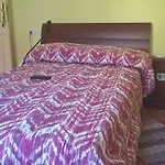 Sardinia Siscaledda Bed & Breakfast 3*