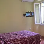 Sardinia Siscaledda Bed & Breakfast Dorgali