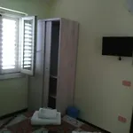 Sardinia Siscaledda 3*