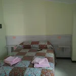 Bed & Breakfast Sardinia Siscaledda