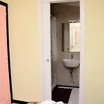 Sardinia Siscaledda Bed & Breakfast 3*