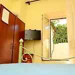 Sardinia Siscaledda Bed & Breakfast 3*