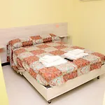 Sardinia Siscaledda Bed & Breakfast 3*
