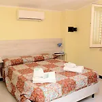 Sardinia Siscaledda 3* Dorgali