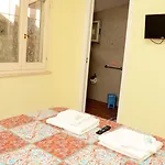 Bed & Breakfast Sardinia Siscaledda Dorgali
