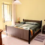 Sardinia Siscaledda Bed & Breakfast 3*