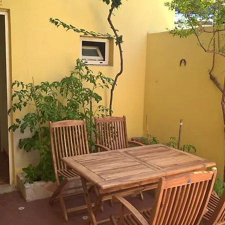 Sardinia Siscaledda 4* دورغالي