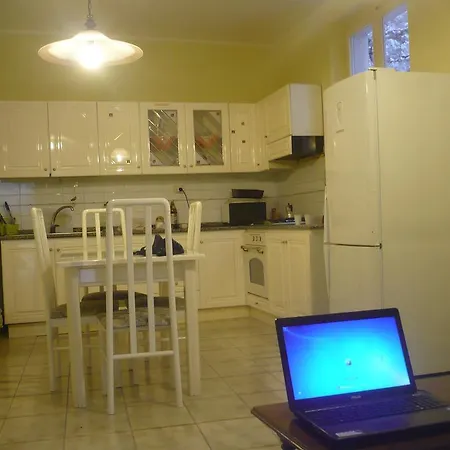 Bed & Breakfast Sardinia Siscaledda 3*