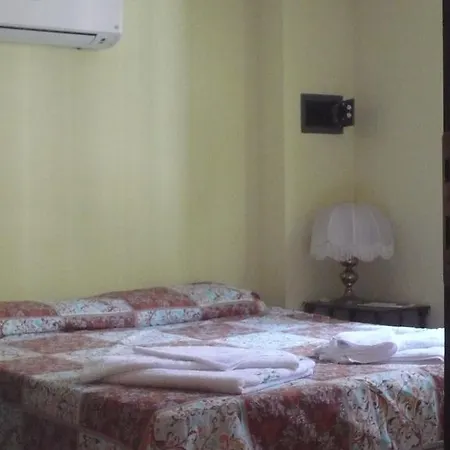 Sardinia Siscaledda دورغالي