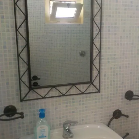 Sardinia Siscaledda