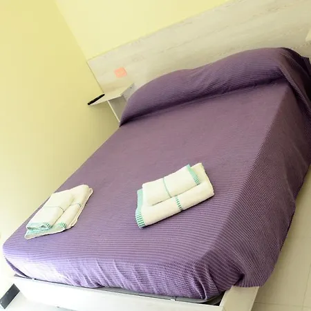 Sardinia Siscaledda דורגלי