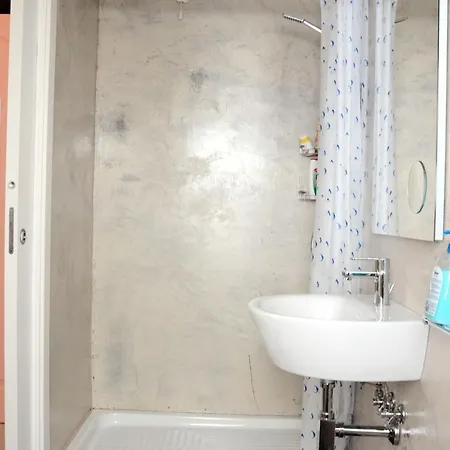 Sardinia Siscaledda دورغالي