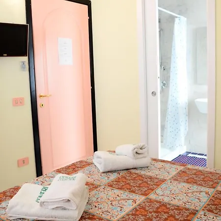 Sardinia Siscaledda فندق مبيت وإفطار دورغالي