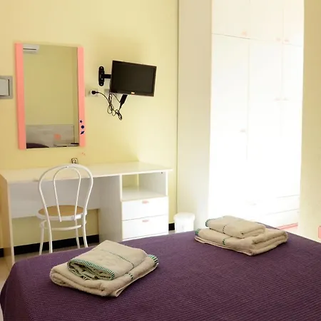 Sardinia Siscaledda דורגלי