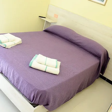 Sardinia Siscaledda דורגלי